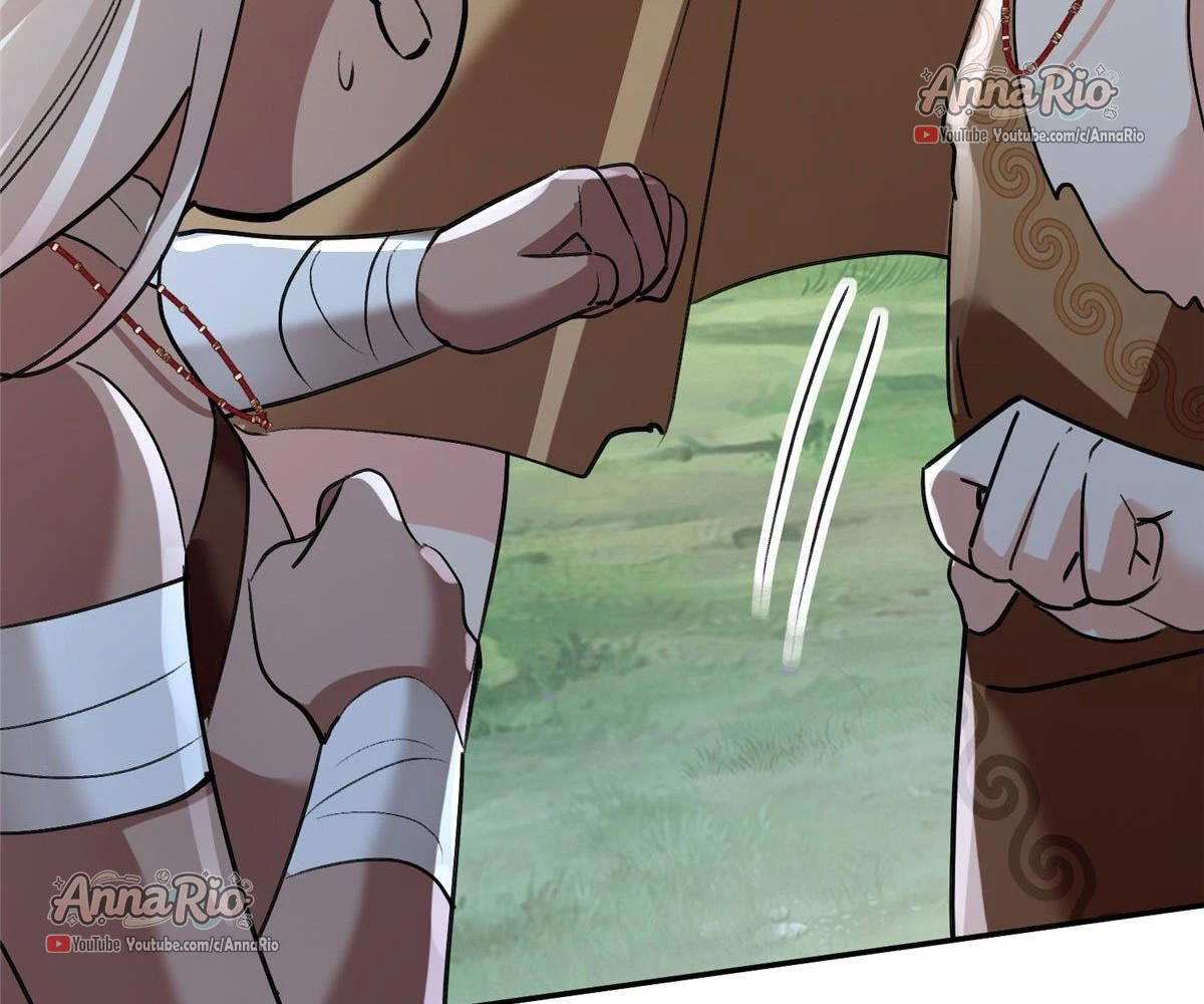 THÚ THẾ CHỦNG ĐIỀN: THÚ CON PHẢN DIỆN SIÊU BÁM NGƯỜI Chapter 12 - 33