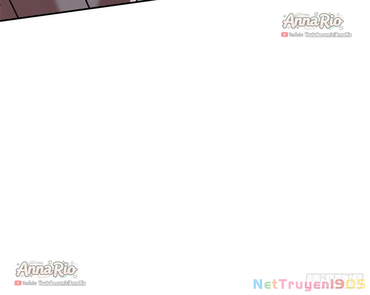 THÚ THẾ CHỦNG ĐIỀN: THÚ CON PHẢN DIỆN SIÊU BÁM NGƯỜI Chapter 12 - 34