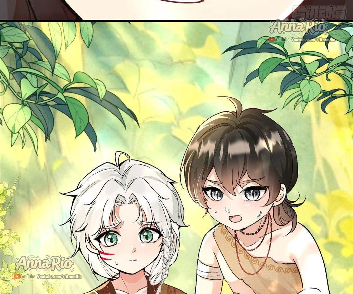 THÚ THẾ CHỦNG ĐIỀN: THÚ CON PHẢN DIỆN SIÊU BÁM NGƯỜI Chapter 12 - 39