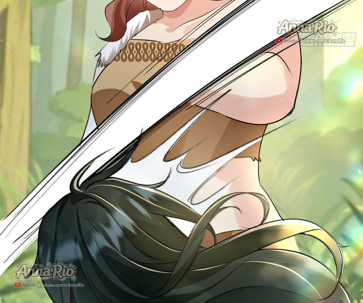 THÚ THẾ CHỦNG ĐIỀN: THÚ CON PHẢN DIỆN SIÊU BÁM NGƯỜI Chapter 12 - 43