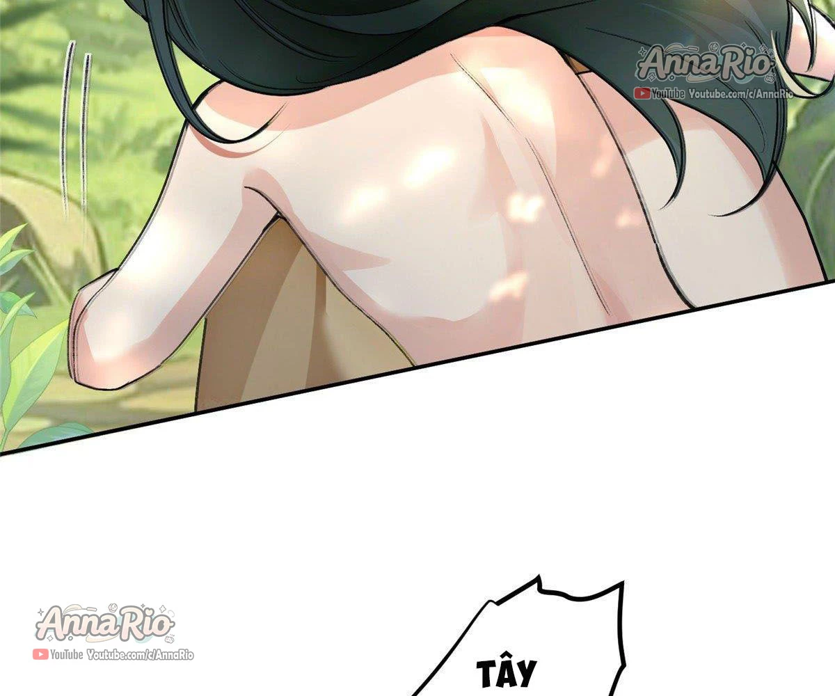 THÚ THẾ CHỦNG ĐIỀN: THÚ CON PHẢN DIỆN SIÊU BÁM NGƯỜI Chapter 12 - 44