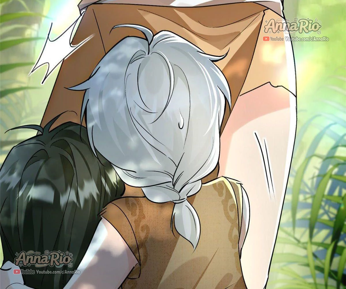 THÚ THẾ CHỦNG ĐIỀN: THÚ CON PHẢN DIỆN SIÊU BÁM NGƯỜI Chapter 12 - 48