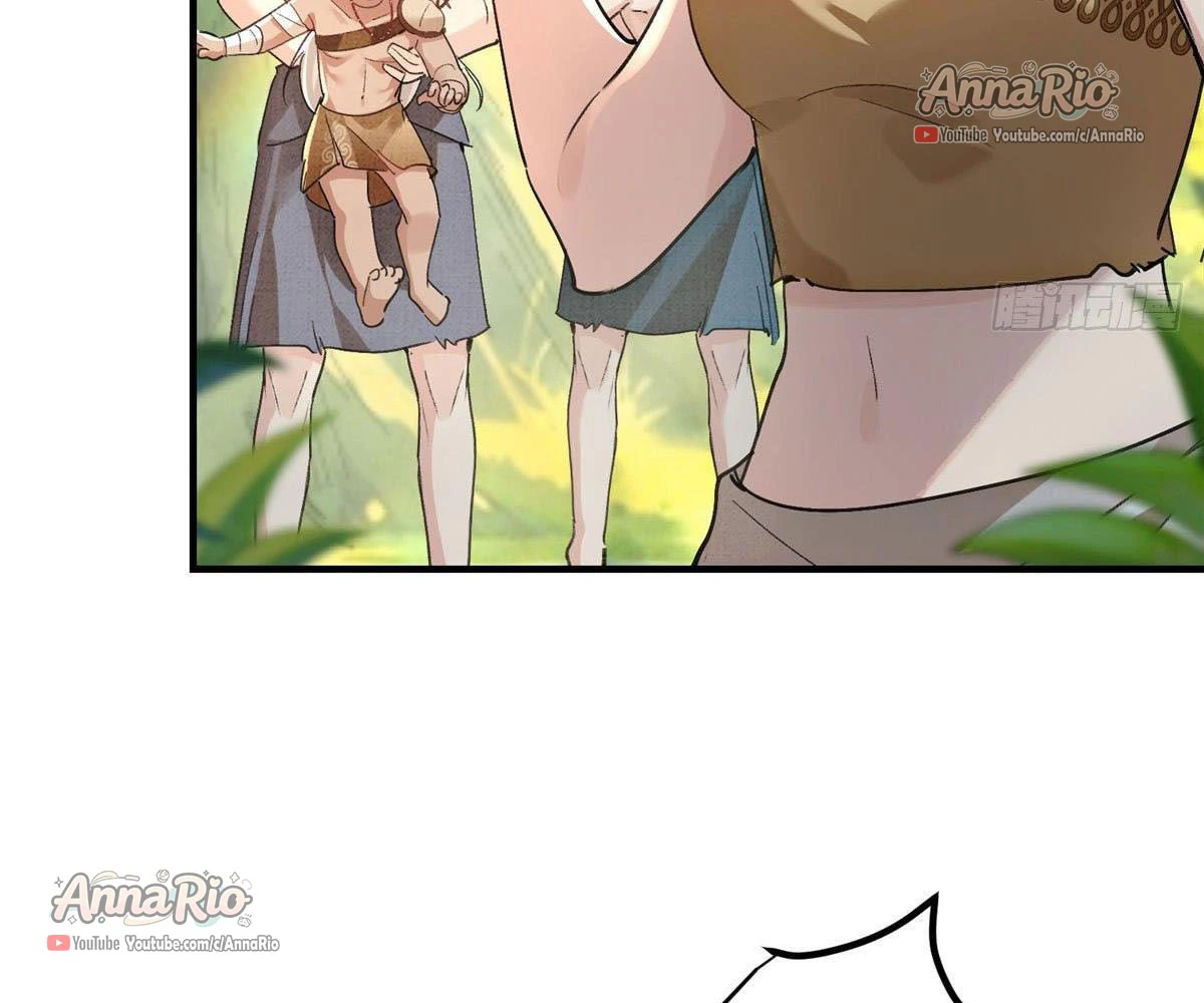 THÚ THẾ CHỦNG ĐIỀN: THÚ CON PHẢN DIỆN SIÊU BÁM NGƯỜI Chapter 12 - 51