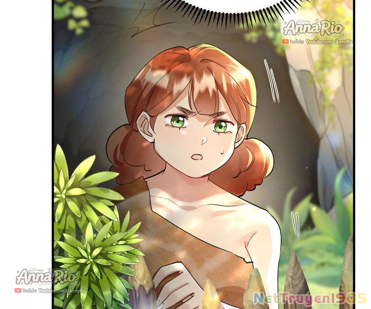 THÚ THẾ CHỦNG ĐIỀN: THÚ CON PHẢN DIỆN SIÊU BÁM NGƯỜI Chapter 12 - 56