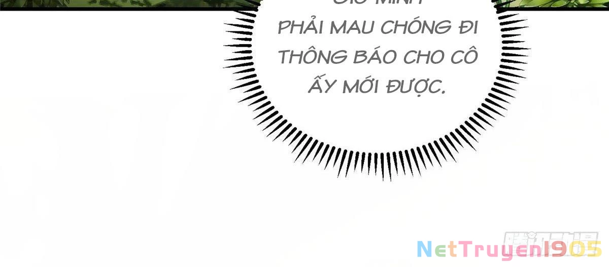 THÚ THẾ CHỦNG ĐIỀN: THÚ CON PHẢN DIỆN SIÊU BÁM NGƯỜI Chapter 12 - 59