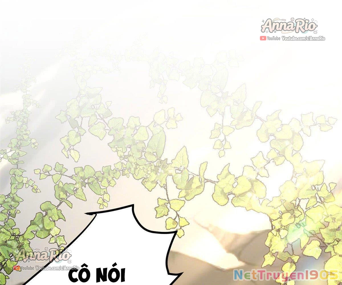 THÚ THẾ CHỦNG ĐIỀN: THÚ CON PHẢN DIỆN SIÊU BÁM NGƯỜI Chapter 12 - 60