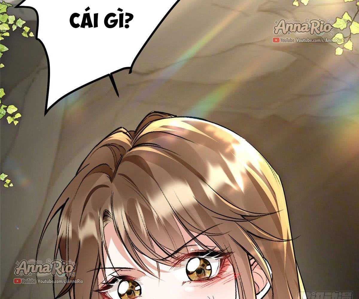 THÚ THẾ CHỦNG ĐIỀN: THÚ CON PHẢN DIỆN SIÊU BÁM NGƯỜI Chapter 12 - 61