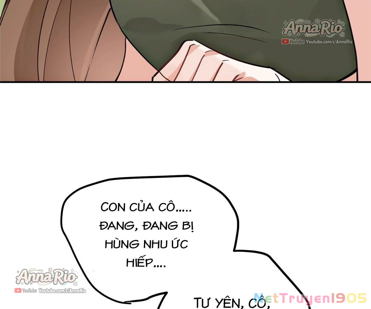 THÚ THẾ CHỦNG ĐIỀN: THÚ CON PHẢN DIỆN SIÊU BÁM NGƯỜI Chapter 12 - 63