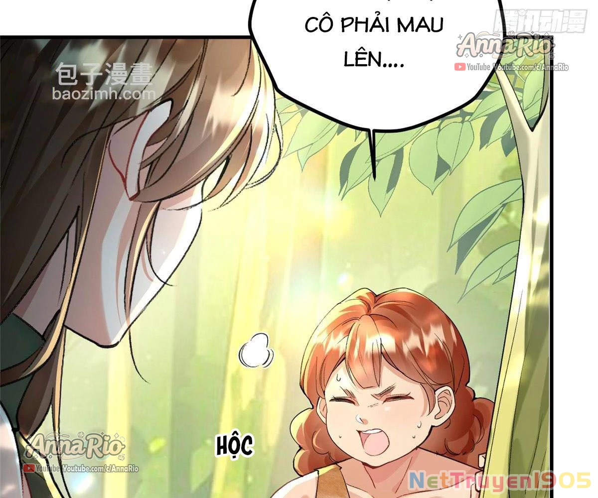 THÚ THẾ CHỦNG ĐIỀN: THÚ CON PHẢN DIỆN SIÊU BÁM NGƯỜI Chapter 12 - 64