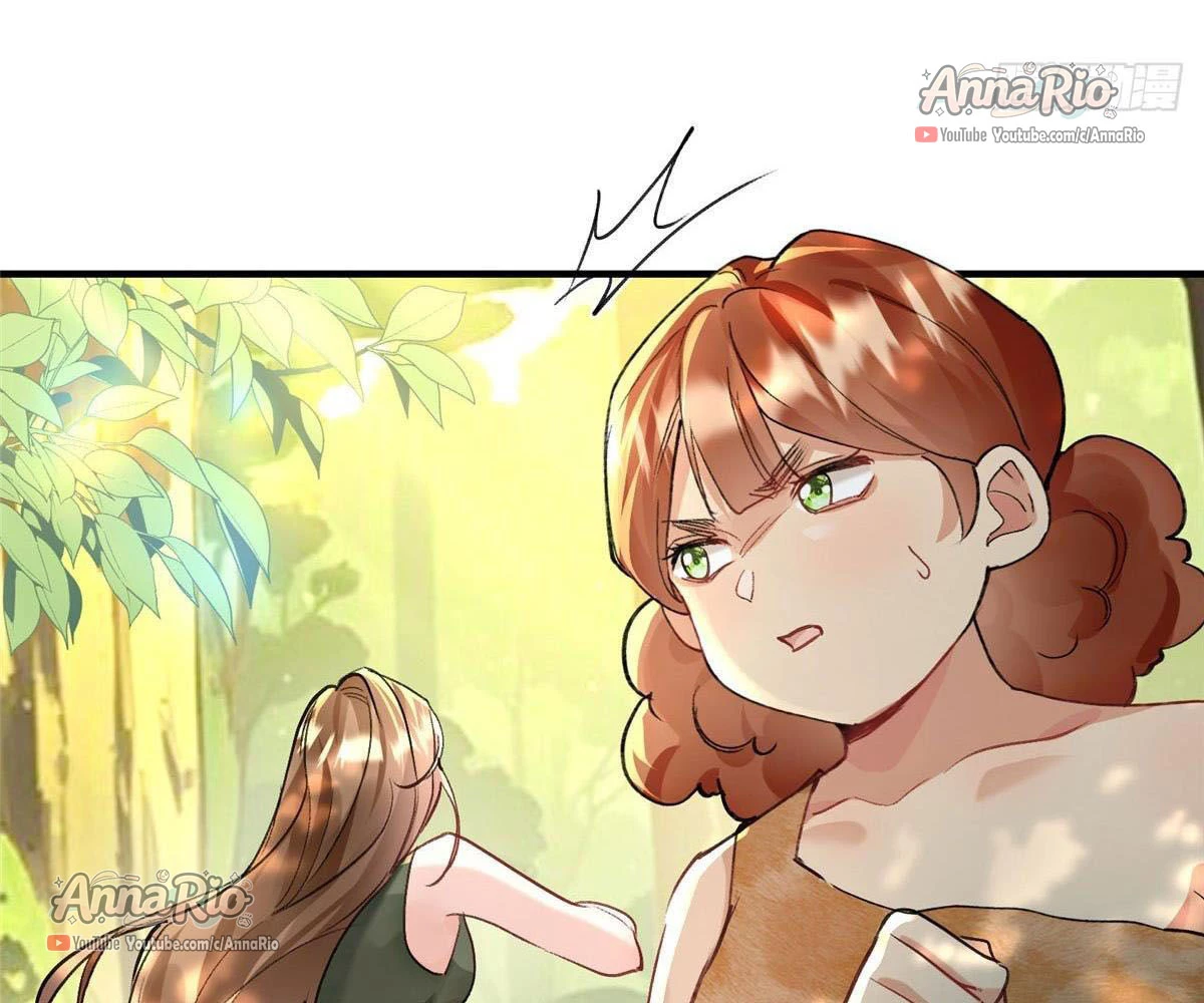 THÚ THẾ CHỦNG ĐIỀN: THÚ CON PHẢN DIỆN SIÊU BÁM NGƯỜI Chapter 12 - 66