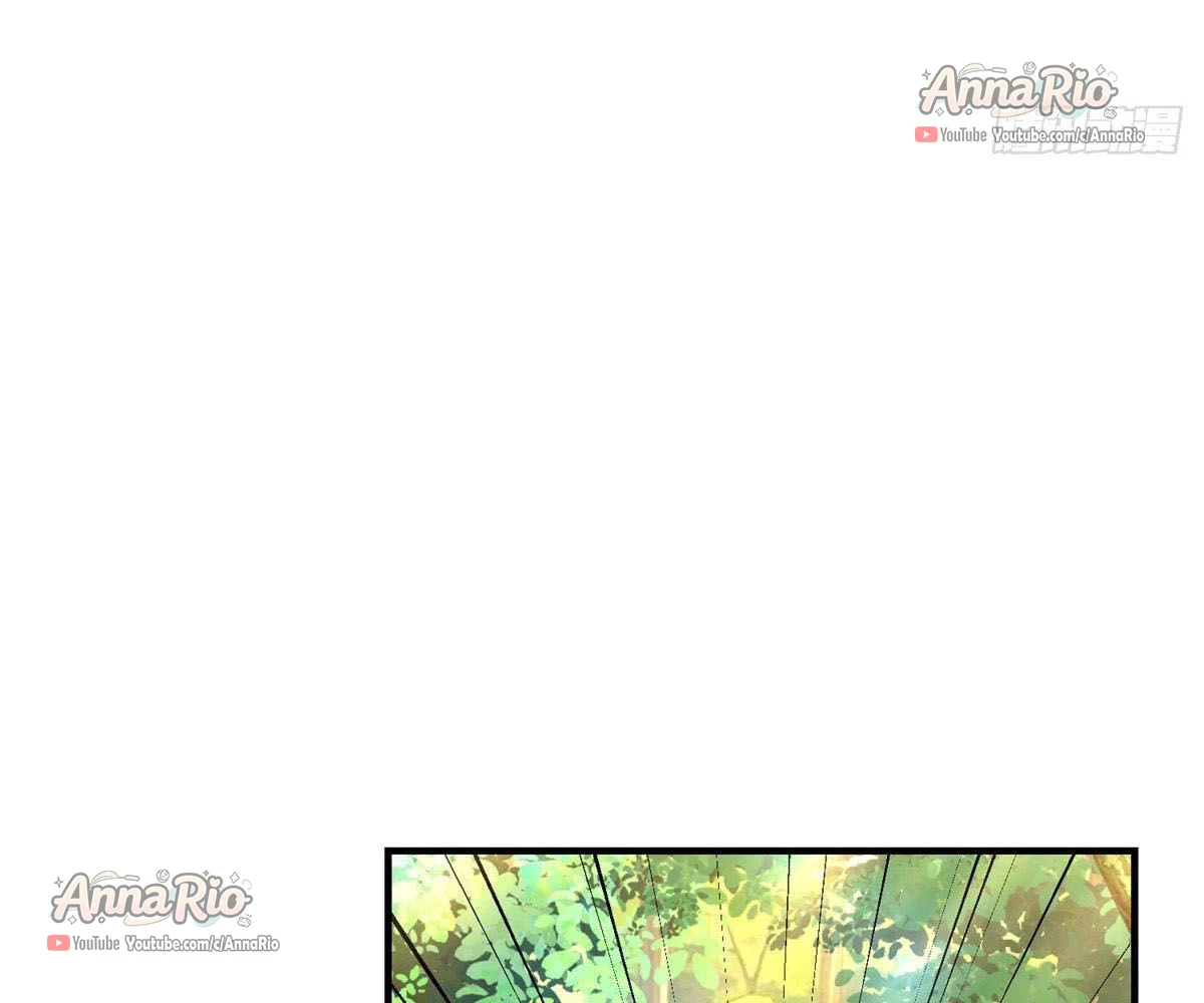 THÚ THẾ CHỦNG ĐIỀN: THÚ CON PHẢN DIỆN SIÊU BÁM NGƯỜI Chapter 12 - 68