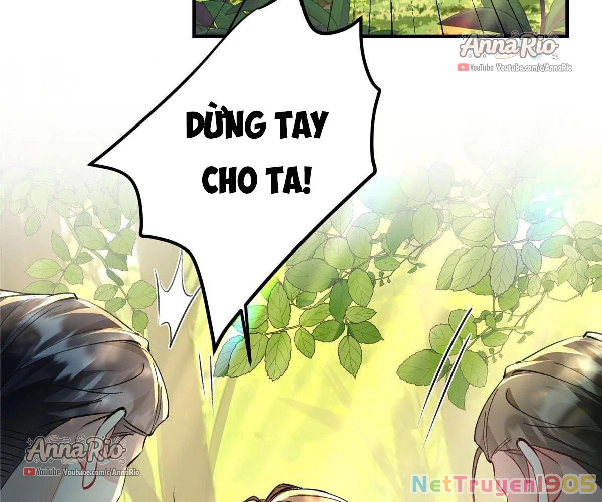 THÚ THẾ CHỦNG ĐIỀN: THÚ CON PHẢN DIỆN SIÊU BÁM NGƯỜI Chapter 12 - 70