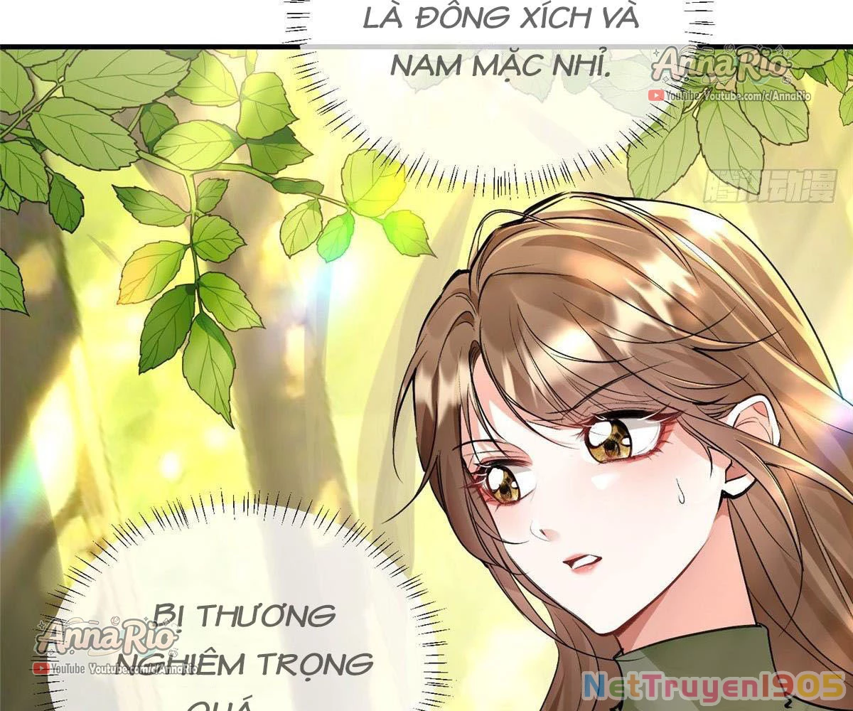 THÚ THẾ CHỦNG ĐIỀN: THÚ CON PHẢN DIỆN SIÊU BÁM NGƯỜI Chapter 12 - 74