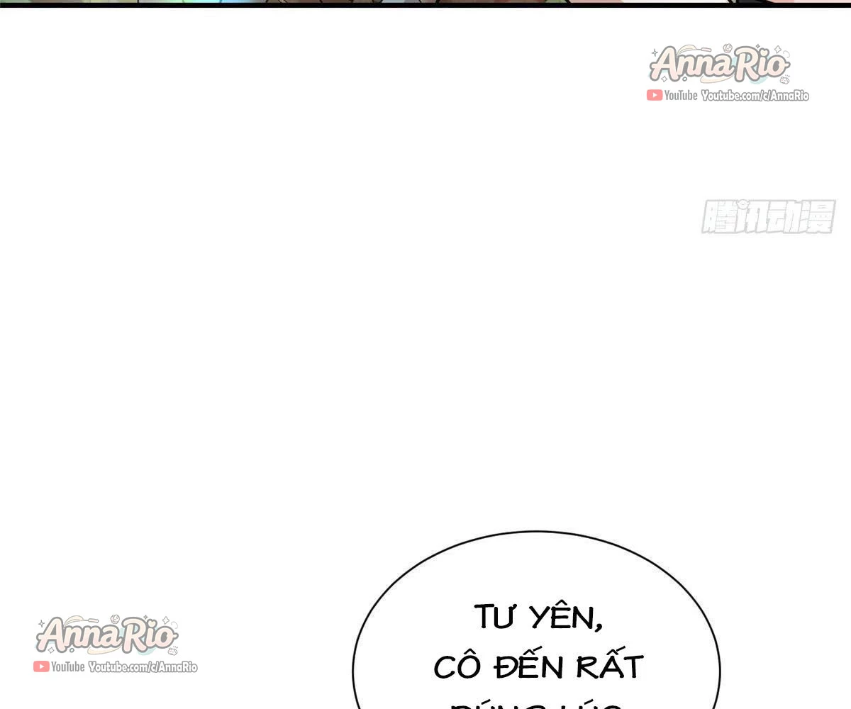 THÚ THẾ CHỦNG ĐIỀN: THÚ CON PHẢN DIỆN SIÊU BÁM NGƯỜI Chapter 12 - 76