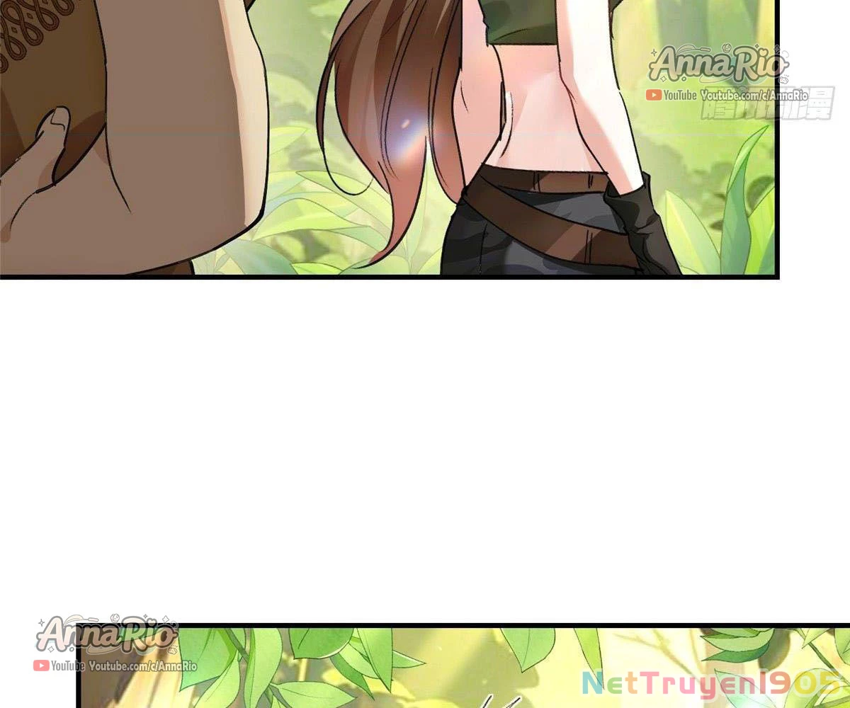 THÚ THẾ CHỦNG ĐIỀN: THÚ CON PHẢN DIỆN SIÊU BÁM NGƯỜI Chapter 12 - 78