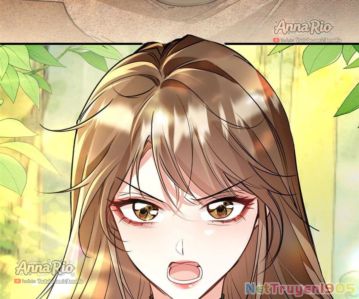 THÚ THẾ CHỦNG ĐIỀN: THÚ CON PHẢN DIỆN SIÊU BÁM NGƯỜI Chapter 12 - 84