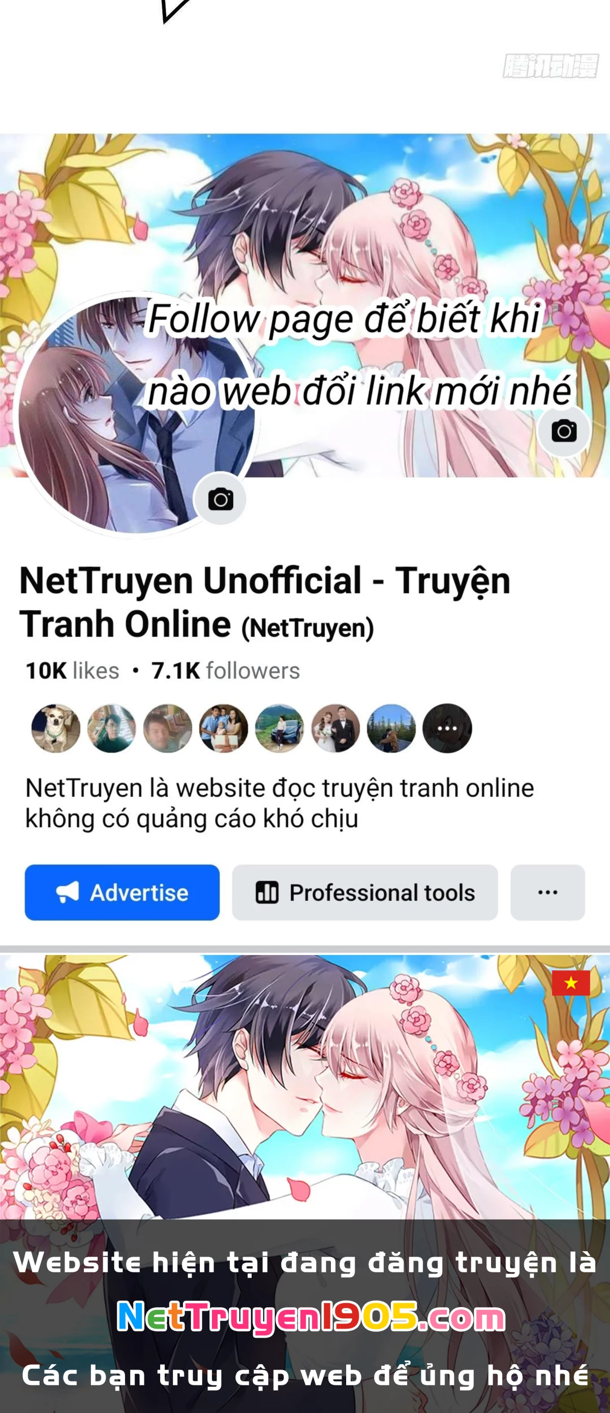 THÚ THẾ CHỦNG ĐIỀN: THÚ CON PHẢN DIỆN SIÊU BÁM NGƯỜI Chapter 12 - 87