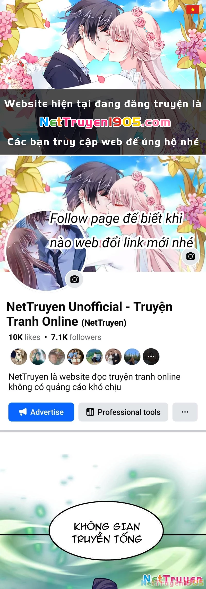 Vạn Tộc Tru Sát!! Chapter 55 - 1