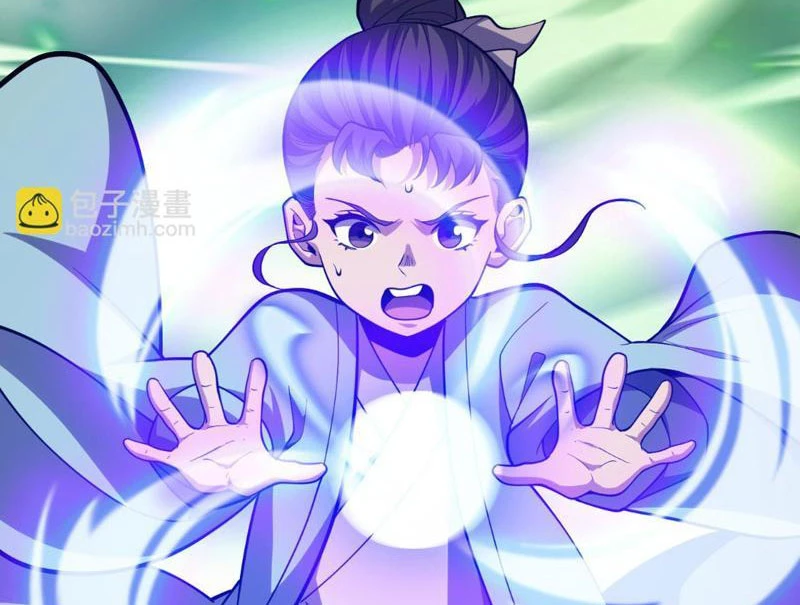 Vạn Tộc Tru Sát!! Chapter 55 - 2