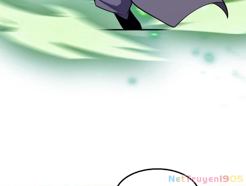 Vạn Tộc Tru Sát!! Chapter 55 - 4