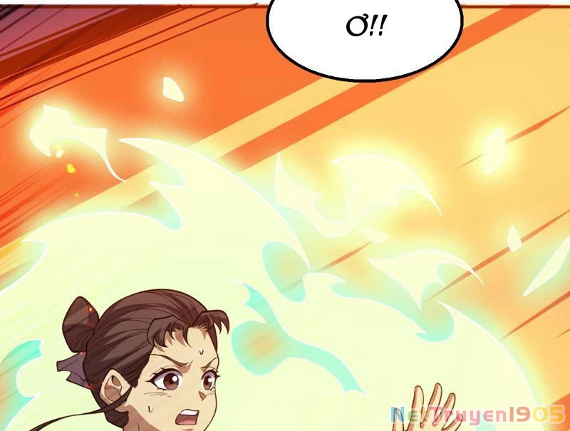 Vạn Tộc Tru Sát!! Chapter 55 - 5