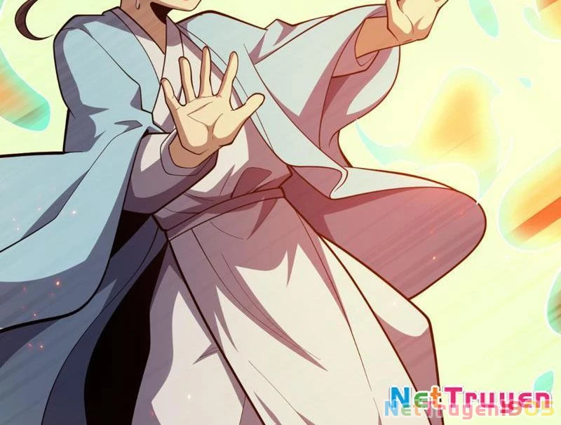 Vạn Tộc Tru Sát!! Chapter 55 - 6