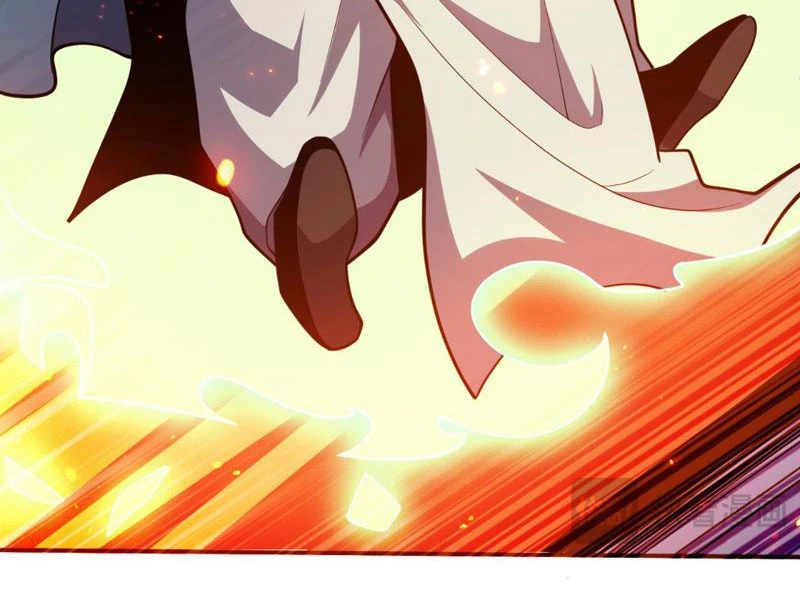 Vạn Tộc Tru Sát!! Chapter 55 - 7