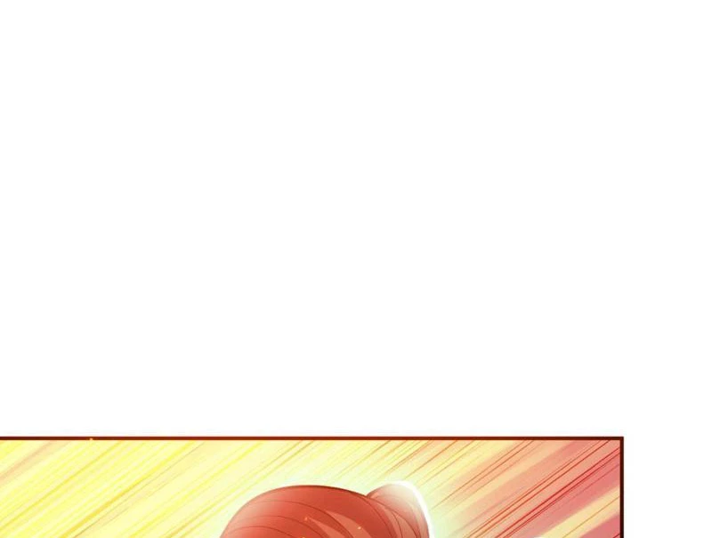 Vạn Tộc Tru Sát!! Chapter 55 - 8