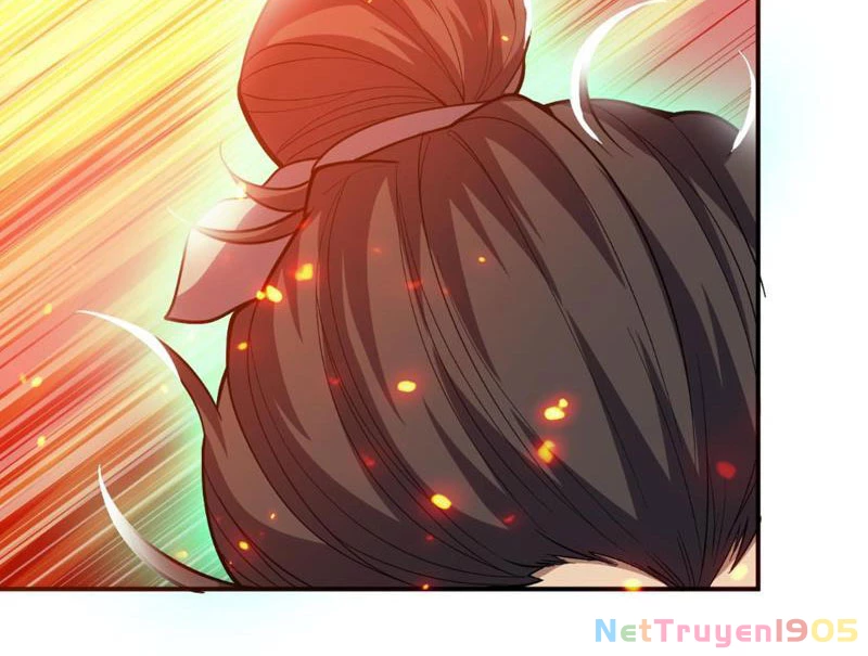 Vạn Tộc Tru Sát!! Chapter 55 - 9