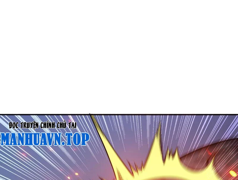 Vạn Tộc Tru Sát!! Chapter 55 - 10
