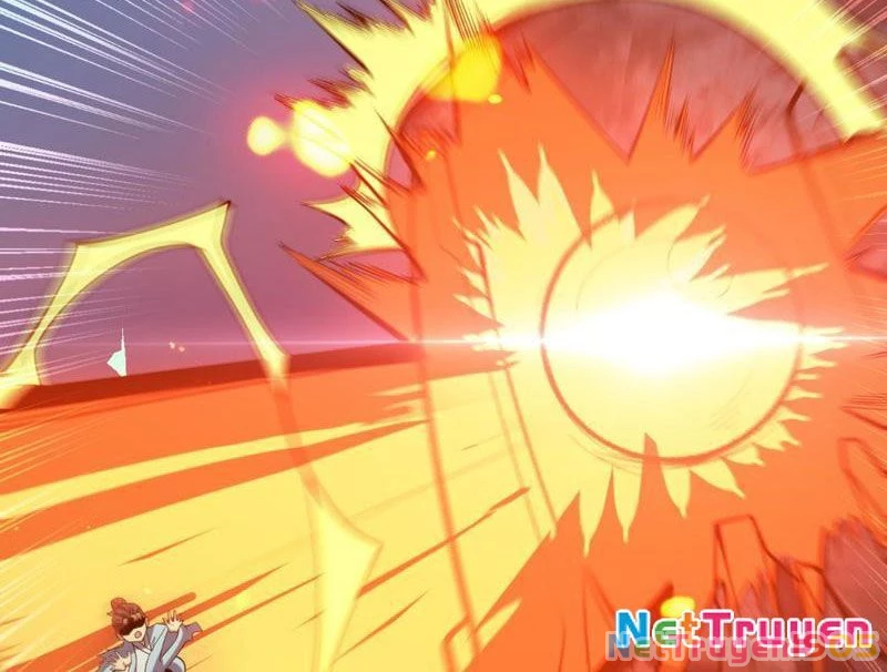 Vạn Tộc Tru Sát!! Chapter 55 - 11