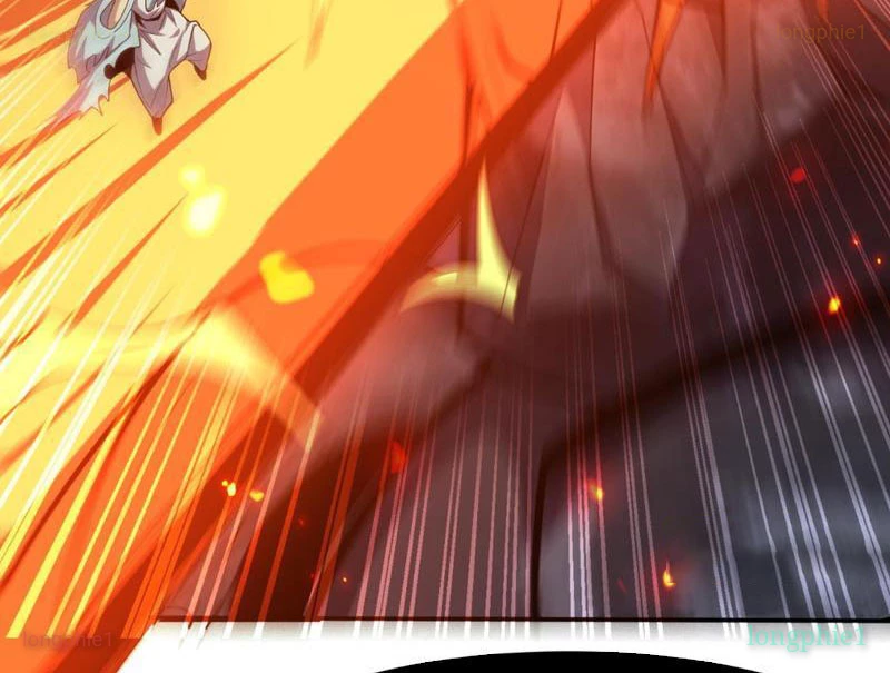 Vạn Tộc Tru Sát!! Chapter 55 - 12