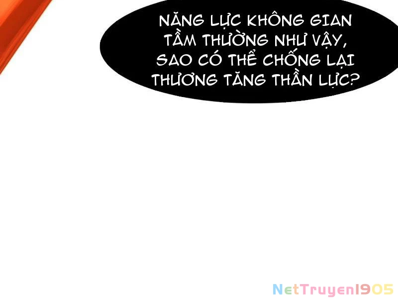 Vạn Tộc Tru Sát!! Chapter 55 - 13