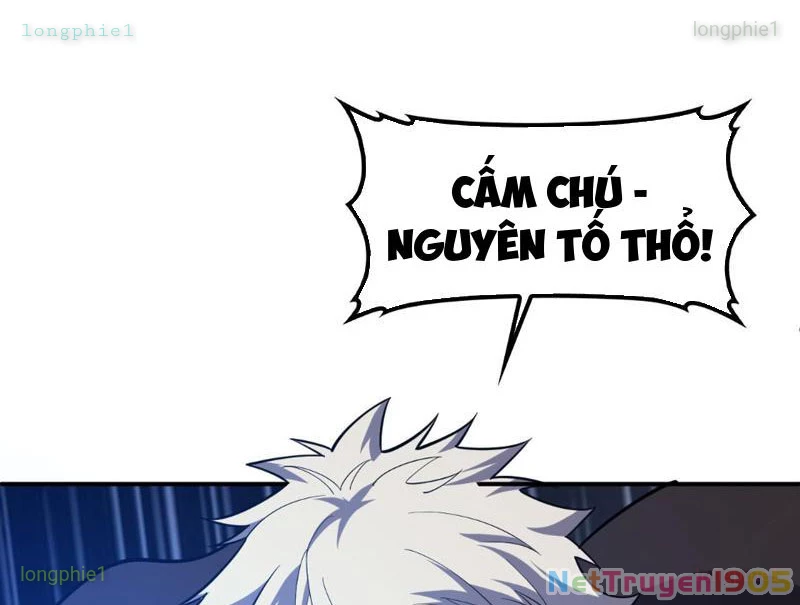 Vạn Tộc Tru Sát!! Chapter 55 - 14