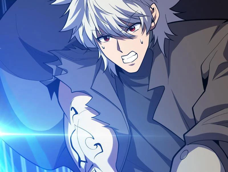 Vạn Tộc Tru Sát!! Chapter 55 - 15