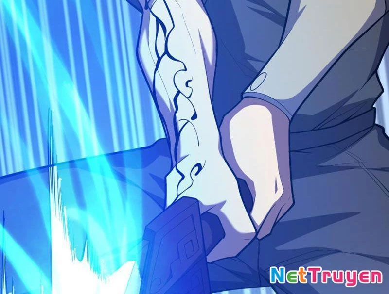 Vạn Tộc Tru Sát!! Chapter 55 - 16