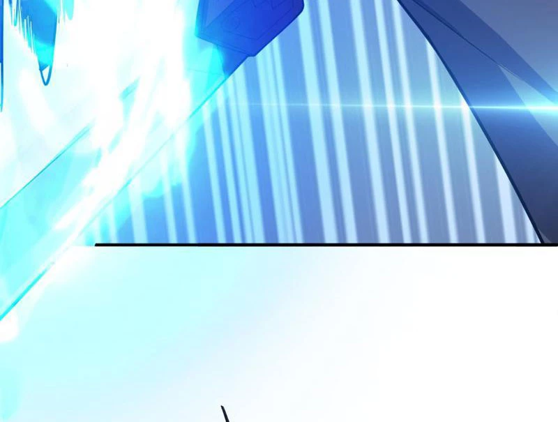 Vạn Tộc Tru Sát!! Chapter 55 - 17