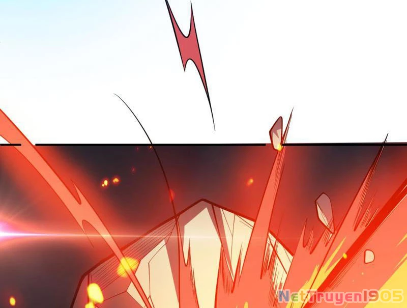 Vạn Tộc Tru Sát!! Chapter 55 - 18