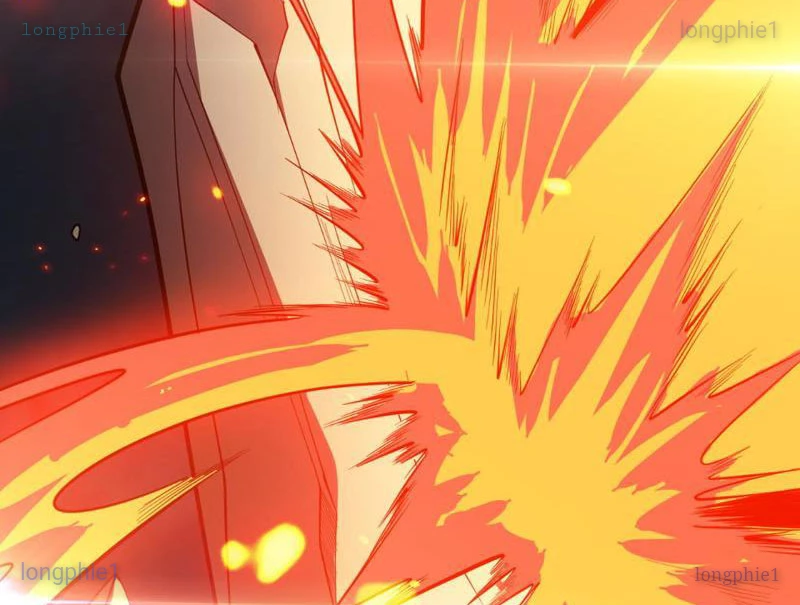 Vạn Tộc Tru Sát!! Chapter 55 - 19