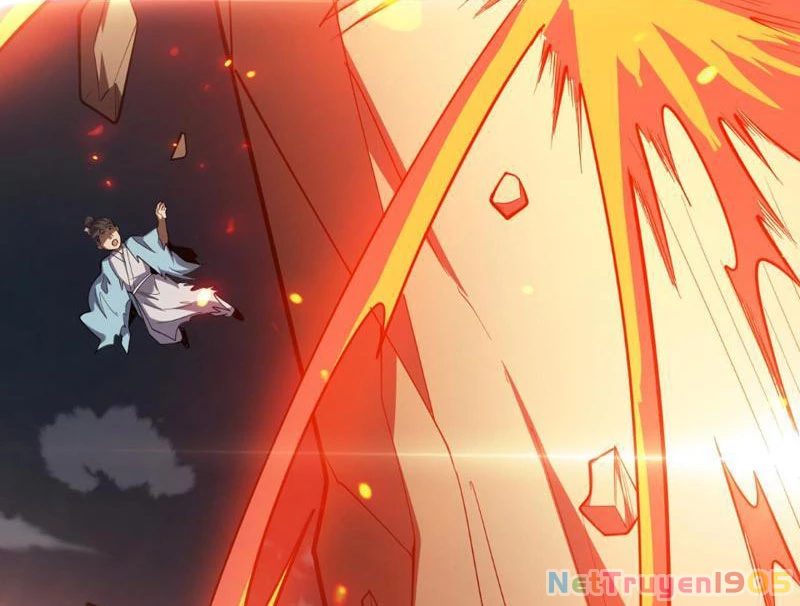 Vạn Tộc Tru Sát!! Chapter 55 - 20