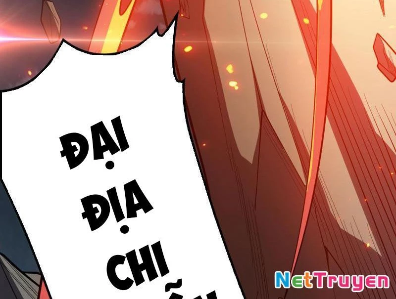 Vạn Tộc Tru Sát!! Chapter 55 - 21