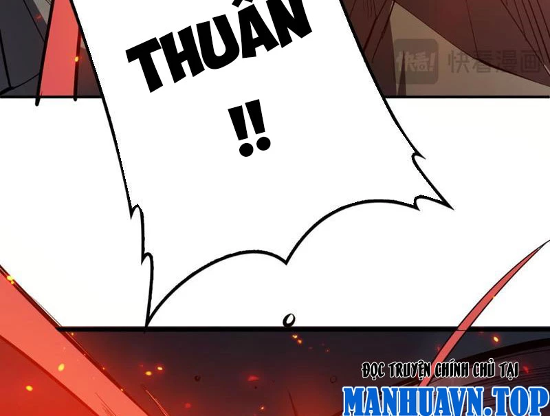 Vạn Tộc Tru Sát!! Chapter 55 - 22