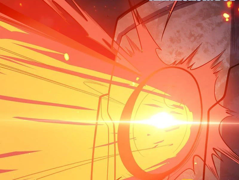 Vạn Tộc Tru Sát!! Chapter 55 - 23