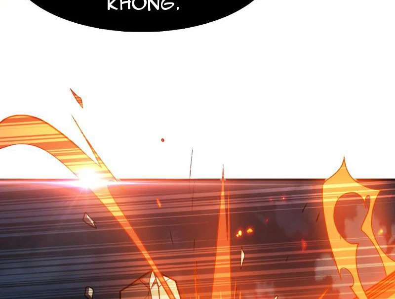Vạn Tộc Tru Sát!! Chapter 55 - 25
