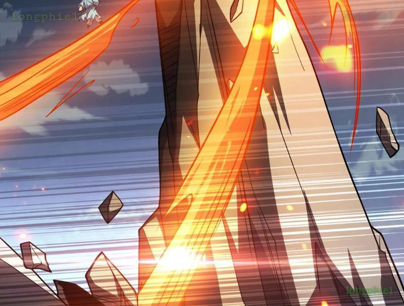 Vạn Tộc Tru Sát!! Chapter 55 - 27