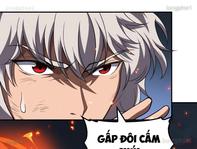 Vạn Tộc Tru Sát!! Chapter 55 - 29