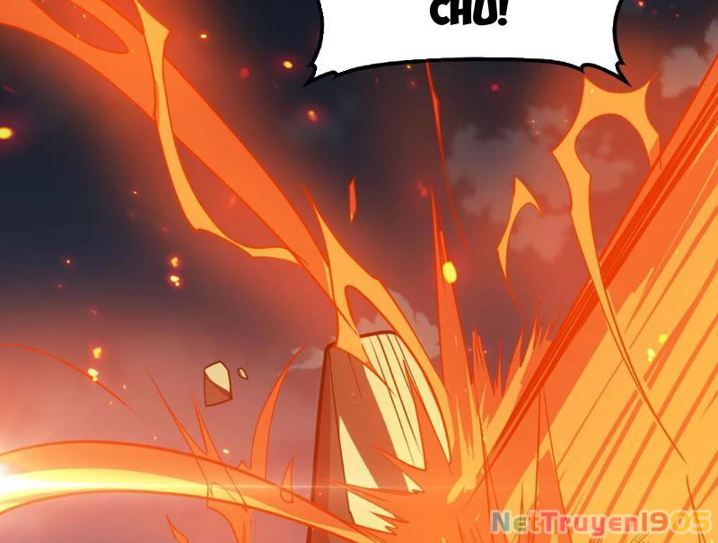 Vạn Tộc Tru Sát!! Chapter 55 - 30