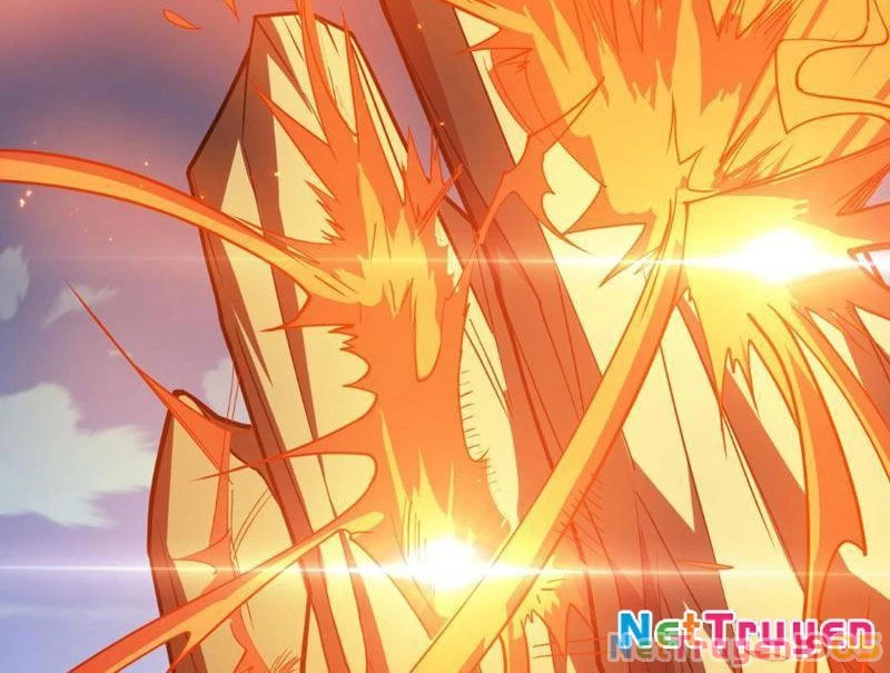 Vạn Tộc Tru Sát!! Chapter 55 - 31