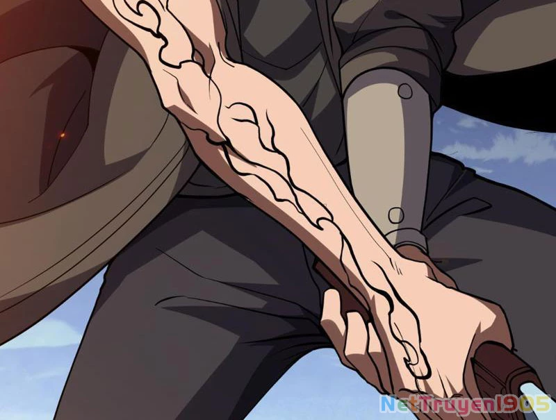Vạn Tộc Tru Sát!! Chapter 55 - 35