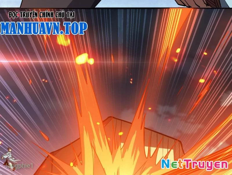 Vạn Tộc Tru Sát!! Chapter 55 - 36